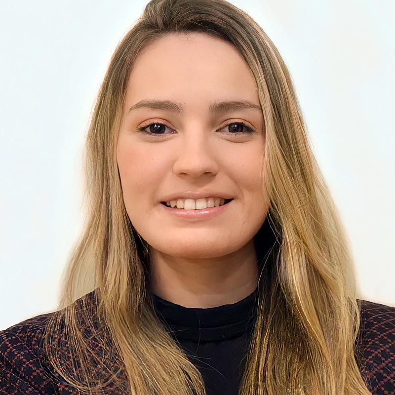 Mayara Ferreira Campelo